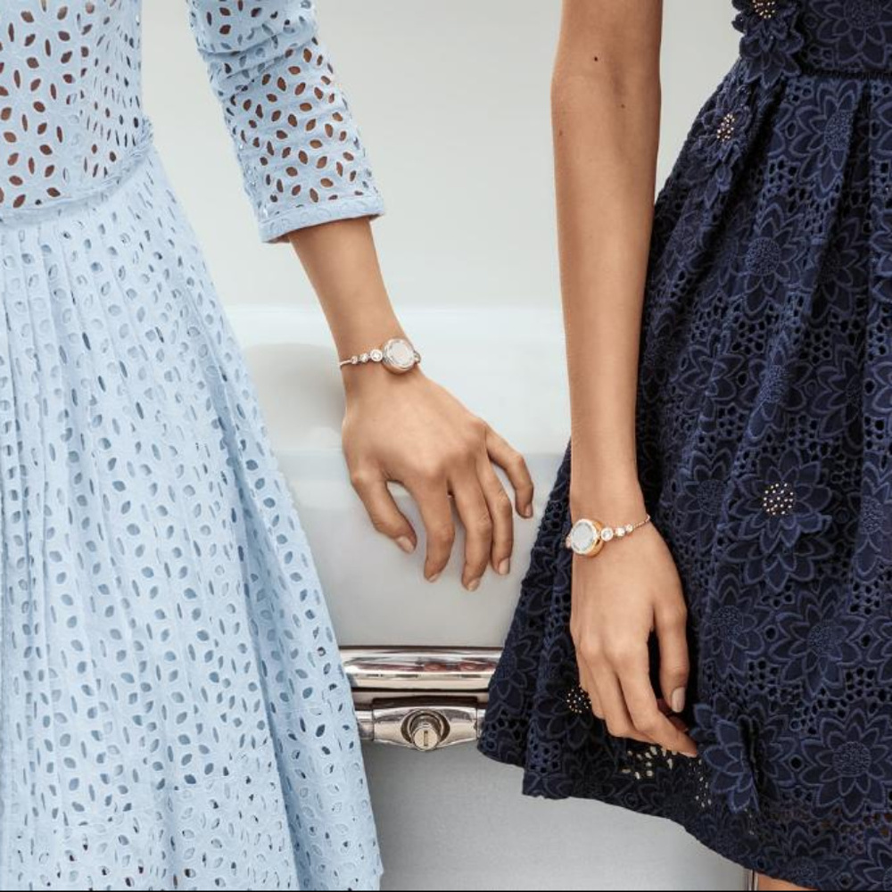 MICHAEL KORS Activity Tracker - Picture 7 of 8